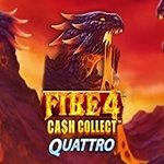 Cash Collect Scratch