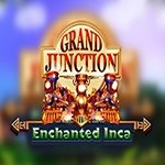 Grand Junction: Enchanted Inca