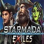 Starmada Exiles